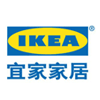 宜家家居