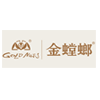 金螳螂