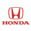 本田汽車(chē)