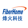烽火科技