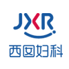 西囡醫(yī)院