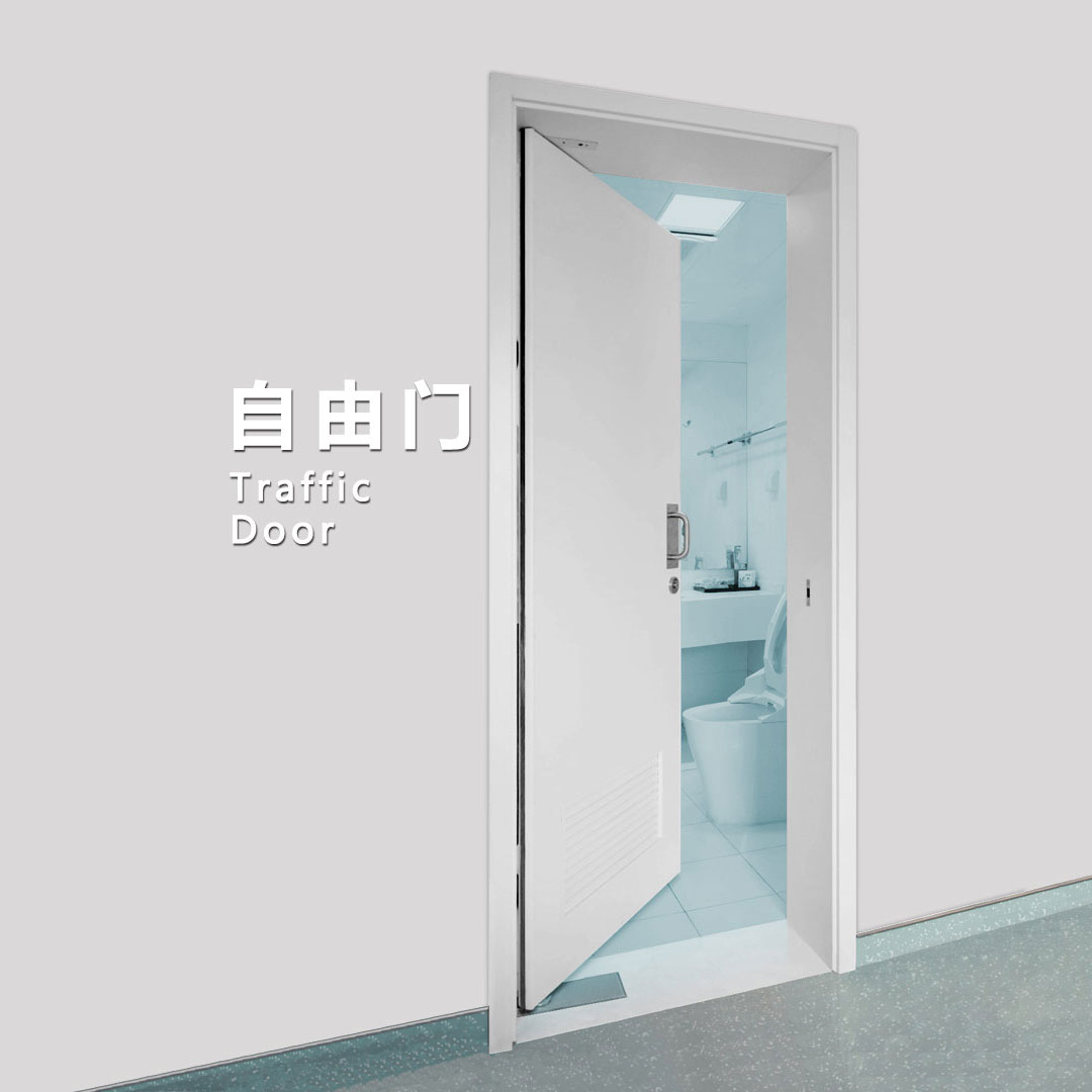 浦菲爾