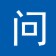 諾沃芬鋼質(zhì)門(mén)問(wèn)答